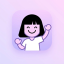 Wency